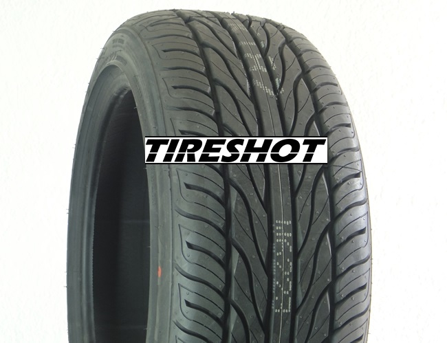 Tire Maxxis MA-Z4S Victra